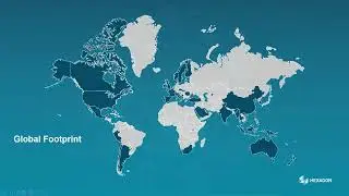 Introducere in programul de proiectare mobila la comanda CABINET VISION | Nika Utilaje
