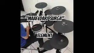 Yamaha DTX Drums || Yamaha DTX Pro || Yamaha DTX || DTX Drums || DTX Pro || Drum Cover