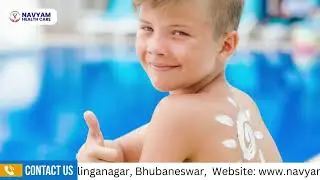 Holi precautions for kids | Happy Holi