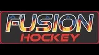 Fusion Varsity VS Fond DU Lac Warbirds Varsity