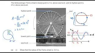 IB Math AI SL - November 2024 - Paper 2 - TZ 2