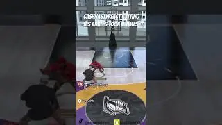 @CashNastyGaming #cashnasty