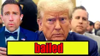 Trump Bails on ALT-5 (ALTS) Fraud Stock. Be Warned.