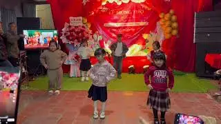 Mừng thọ 70 tuổi. Bài như hoa mùa xuân
