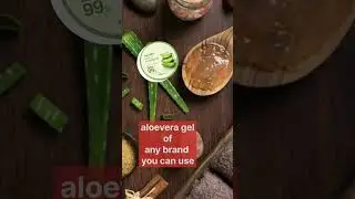 Hair fall solution|| natural home remedy for hair fall