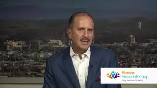 About Senior Financial Group