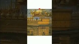 Arti live from golden Temple amritsar #viral #gurbani #aarti #music #waheguru #shabad #aarti