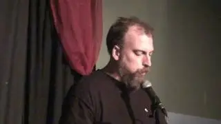 Duncan Shields - We Are Here