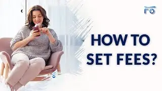 How to Set Fees on Fansofy | Fansofy Guide Video