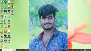 Multiple Chrome browser cerate Unlimited 2024 || মাল্টি পিপল ব্রাউজার কিভাবে তৈরি করবো ২০২৪