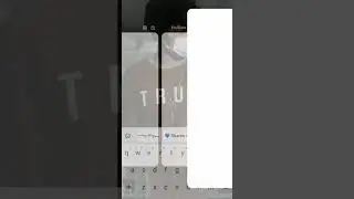 How tu faceboom id clone termux nwe update 2023❤️🔰#viral #python #nepali