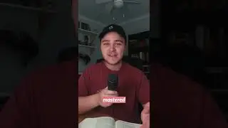 What Does the Bible Actually Say About Alcohol?
