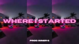 [FREE] West Coast Cali Type Beat - 