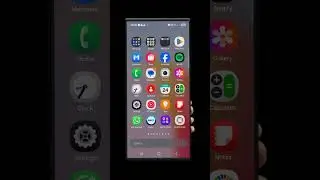 App Keeps Crashing on Android? 10 Easy Fixes That Actually Work! (2026)