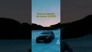 tiktok_#mercedes