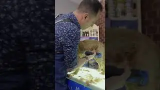 TRUCOS B&Aacute;SICOS PARA UN CORTE A M&Aacute;QUINA