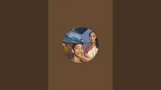 Sunita Ashok janakwade vlogs लाइव्ह आहे!