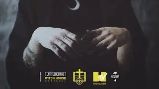♾ TRVTH X OVMEGACVRSE — IGNEM AETERNUM