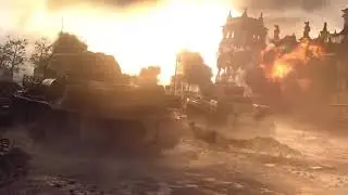 вики world of tanks