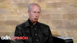 Entre cuerdas y palabras: Manuel M. Ponce en la mirada de Antonio L&oacute;pez Palacios