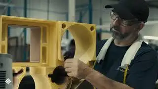SOGECLAIR EQUIPMENT -- AIRCRAFT INTERIORS