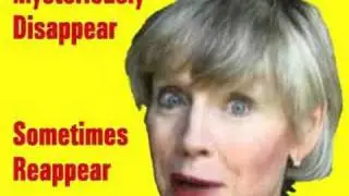 Corrupt Government Contractor Abuse