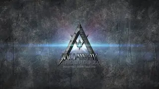 MUAWAY 97D - BOL&Atilde;O & RIFAS & PVP & SORTEIOS.