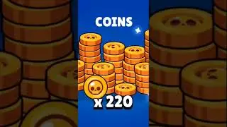 Epic star drop!!!🥵🥵🥵🥵