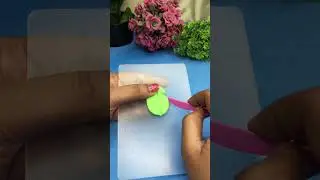 making a beautiful craft ideas #diy