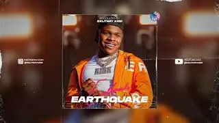 [FREE] Dababy Type Beat - 