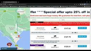 How to Book the Best Price Taxi Services From Weymouth, UK To Bristol, UK