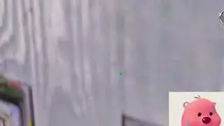 被男人伤透了的小姐姐#和平精英路人局