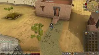 Runescape Crafting Guide Level 1-99 (Non-Members)