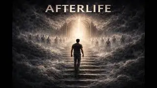 Afterlife (Melodic Metalcore)