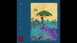 WANOWA TAIDOU CPS RMX feat. RITTO