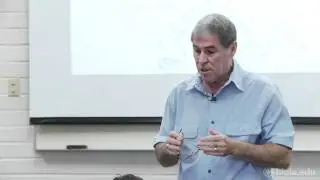 [CSAP 527] Poetry in the Bible - Walt Russell