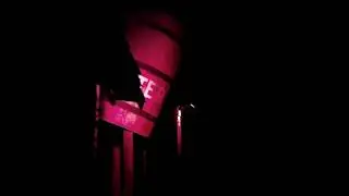 Fire In The Hole POV Silver Dollar City 2021 (CLOSING)