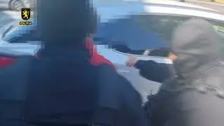 Spalare de bani