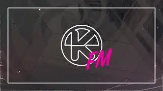 Ravez &ndash; Better off Without You