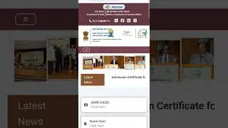NTA ASRB NET, STO and other posts 2025 admit card released #admitcard #asrb #net #2025