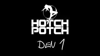 Den první