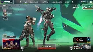 APEX #PATH TO AFFILIATE #420