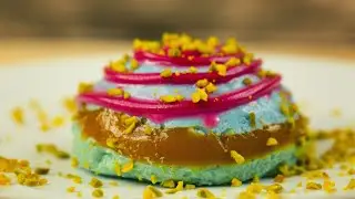 Recipe: New recipe 
