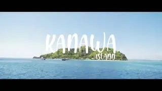 The Kanawa Exclusive Villa