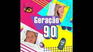 Trailer: Gera&ccedil;&atilde;o 90
