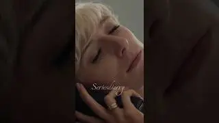 Последний разговор принцессы Дианы с детьми😭
