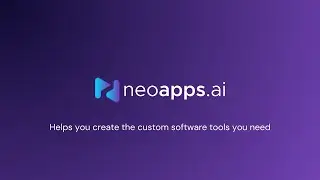 Brewery Management System: Streamline Your Operations : NeoApps.AI