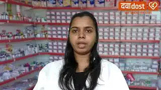 Clonafit 0.25 Tablet In Hindi