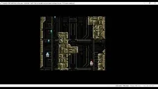 Shump Game engine 8