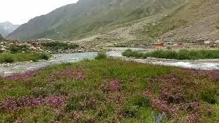 Babusir jalkhat